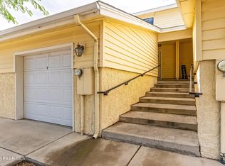 1246 N Barzona Ave APT F, Dewey, AZ 86327