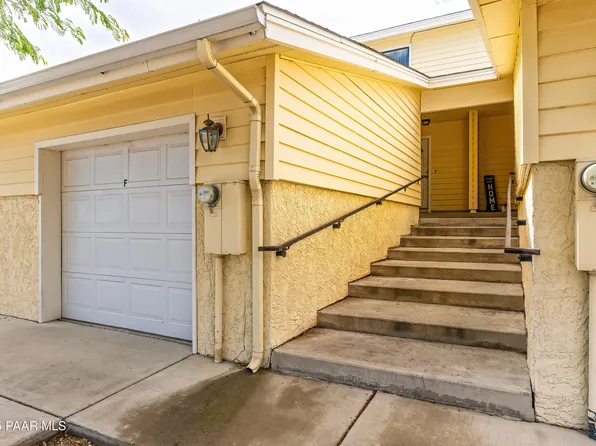 1246 N Barzona Ave APT F, Dewey, AZ 86327