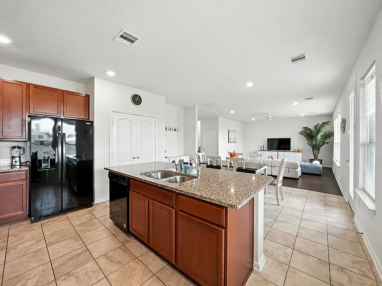 15410 Rosehill Summit Ln — Photo 18