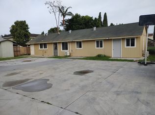 16242 Grand Ave, Bellflower, CA 90706
