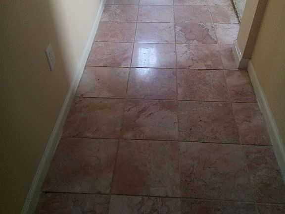 4th image of 764 Rock Bay Dr