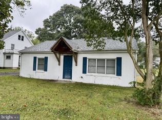 None Available, Salisbury, MD 21801