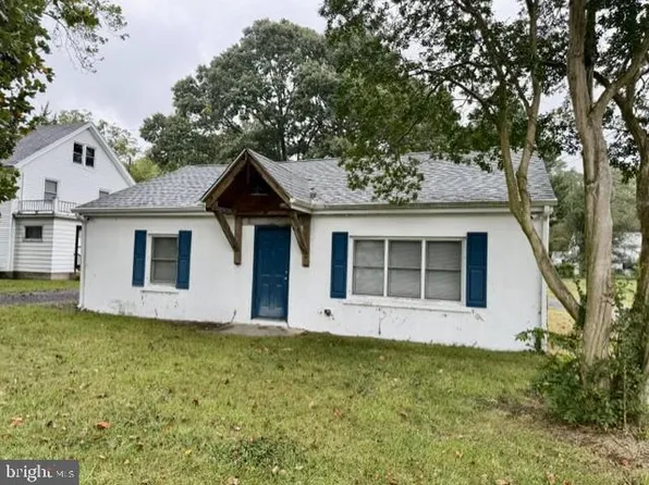 28686 Ocean Gtwy, Salisbury, MD 21801