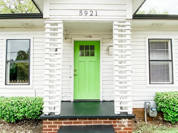 5921 2nd Ave N, Birmingham, AL 35212