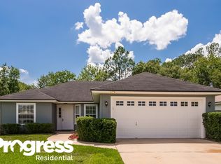 1778 Dartmouth Dr, Middleburg, FL 32068
