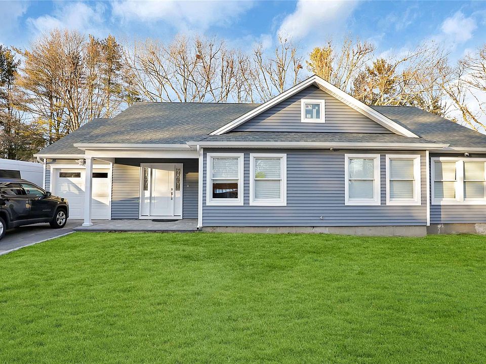 199 Browns Road, Nesconset, NY 11767 MLS 3515367 Zillow