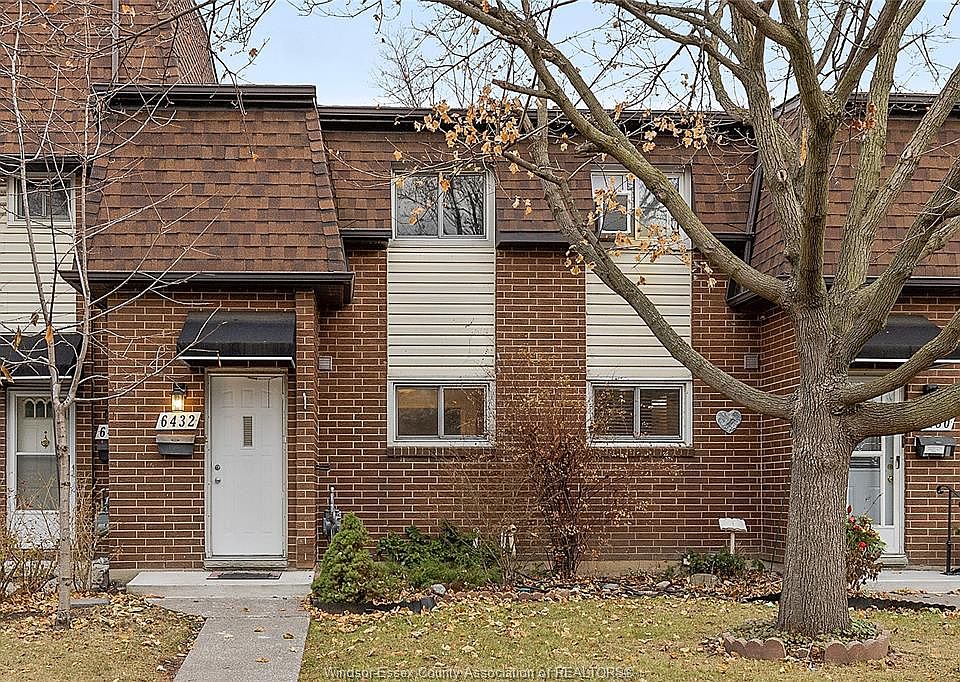 1st image of 6432 Thornberry Cres