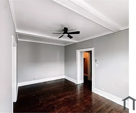 2 bed, $1,650 — Photo 2