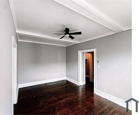 3rd image of 6152 S Langley Ave