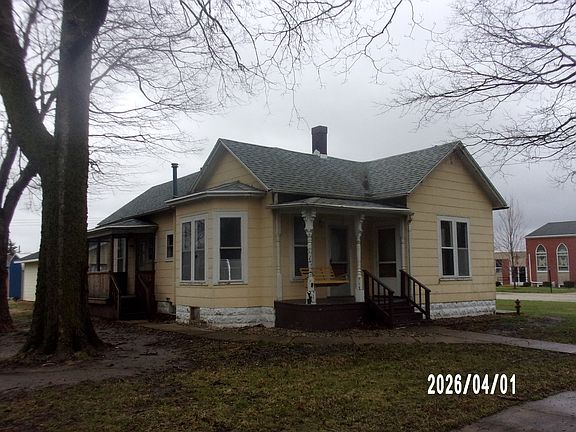 5th image of 309 N Colfax St