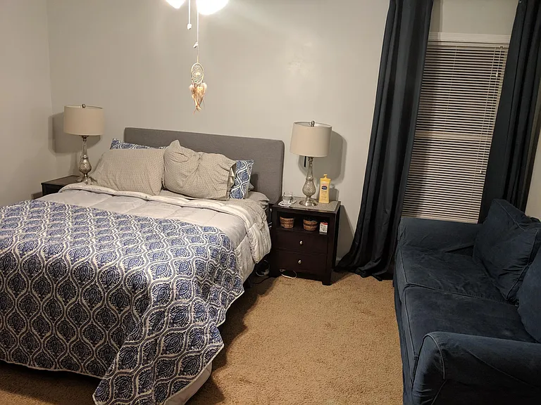 924 Smith St SW — Photo 12