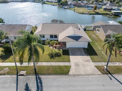3162 Jackson Dr, Holiday, FL, 34691