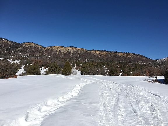 5th image of Highway 64 W Victorias Tract