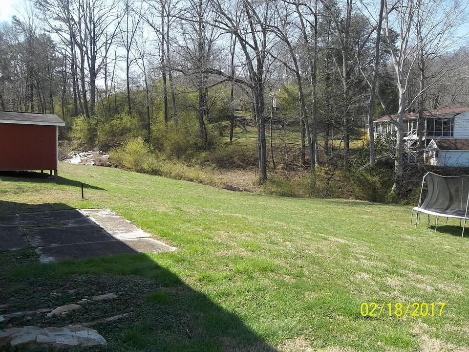 643 Butler Mill Rd, Oliver Springs, TN 37840 Zillow