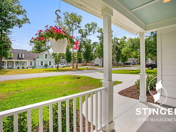 4th image of 9 White Ibis Dr