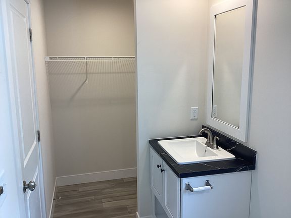 5th image of 3736 Sun Valley St NW #143
