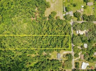 848 Hamilton Dr #15, Orlando, FL 32833