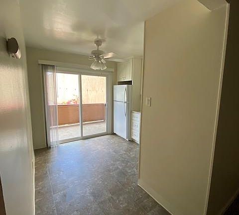 3rd image of 1590 Ebener St #9
