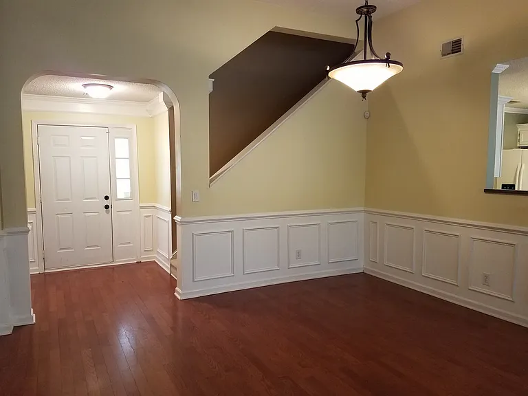 167 Pond Oak Ln — Photo 6