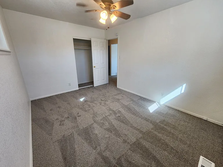 9231 Gaylord St — Photo 10