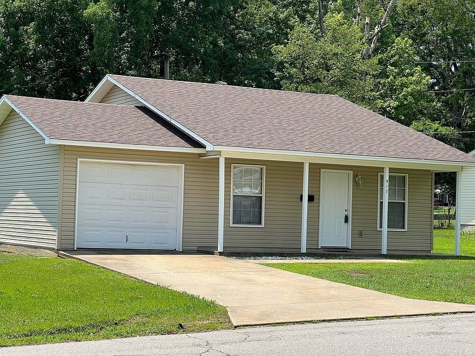 917 Hoover St, Benton, AR 72015 | MLS #24023626 | Zillow