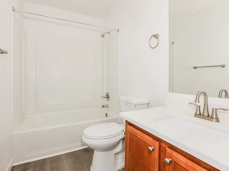 8461 E Lindner Ave — Photo 16