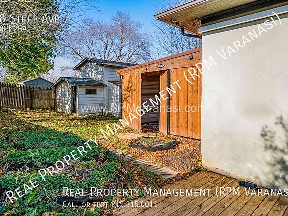 5th image of 18 Steel Ave