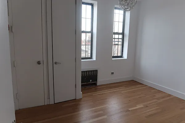 Rented by Spot It Realty LLC | media 2