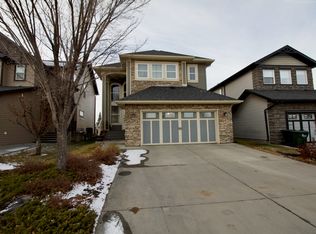 7704 Ellesmere Ln, Strathcona County, AB T8H0P7