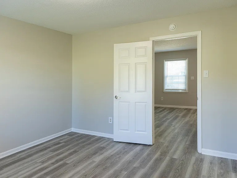 27 North Apartments — Photo 18