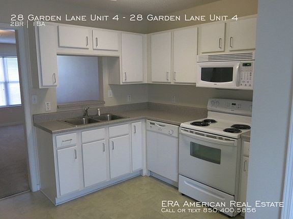 5th image of 28 Garden Ln APT 4