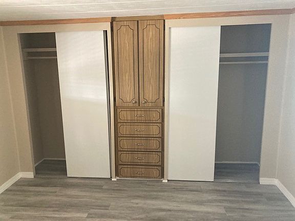 4th image of 4065 E University Dr #290