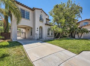 708 San Gabriel Pl, Chula Vista, CA 91914