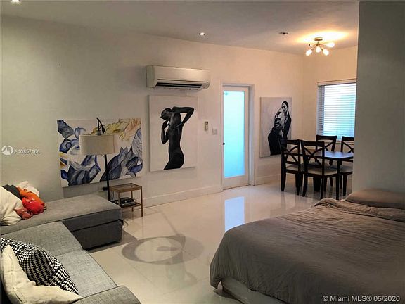 3rd image of 937 Lenox Ave APT 6