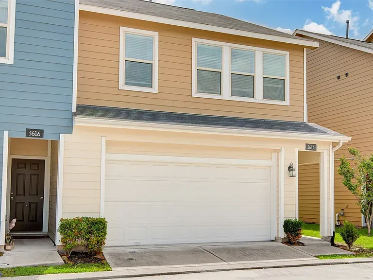 3614 Vista Pointe Dr — Photo 16