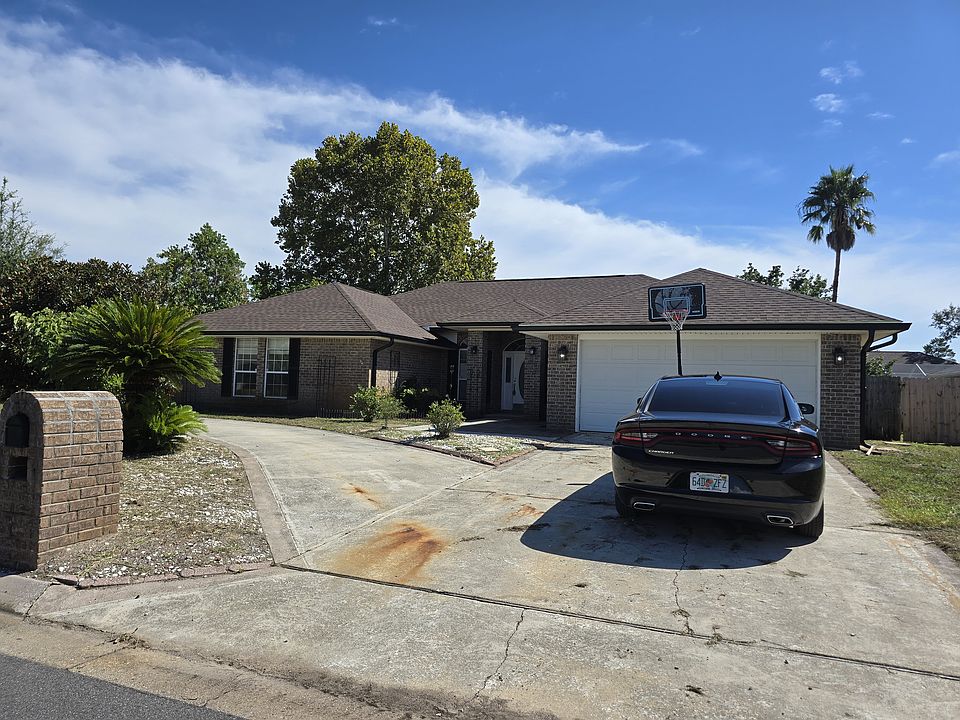 1st image of 5053 Ring Rose Ct