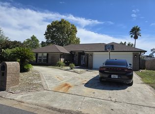 5053 Ring Rose Ct, Gulf Breeze, FL 32563
