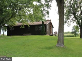 222 Calder Ave SE, Buffalo, MN 55313