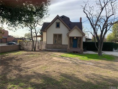 6978 Central Ave, Highland, CA, 92346