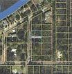 Ocean Springs, 2 LOTS.DIMENTIONS: 60' X 100' EACH.PAVED