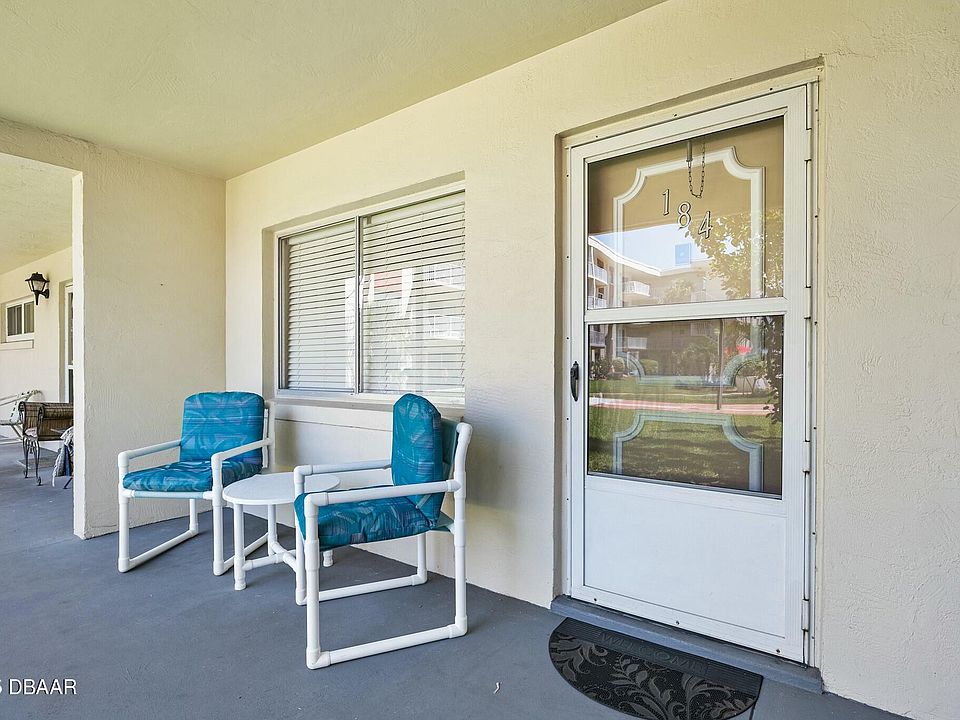 1st image of 2711 N Halifax Ave APT 184