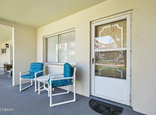 2711 N Halifax Ave APT 184, Daytona Beach, FL 32118