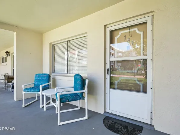 2711 N Halifax Ave APT 184, Daytona Beach, FL 32118