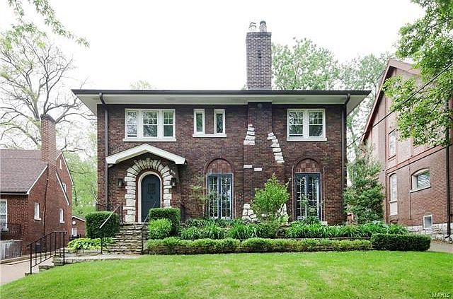 1st image of 754 Yale Ave