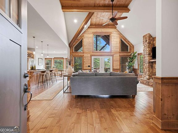 5th image of 152 Oceola Dr #30