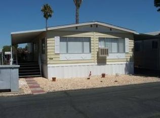 190 Kona Cir, Pittsburg, CA