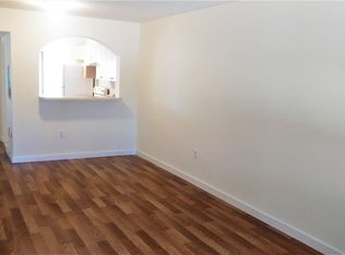 2731 SE 12th Rd UNIT 105, Homestead, FL 33035