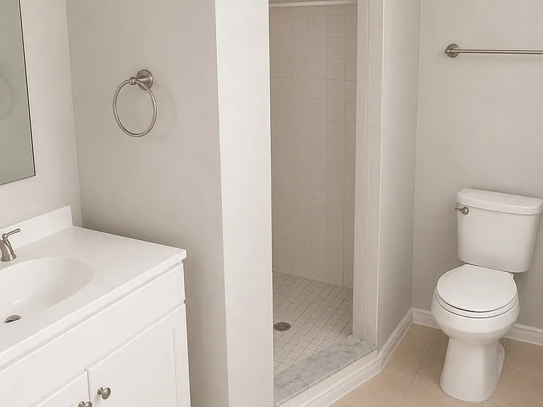 3807 N Garrison St — Photo 7
