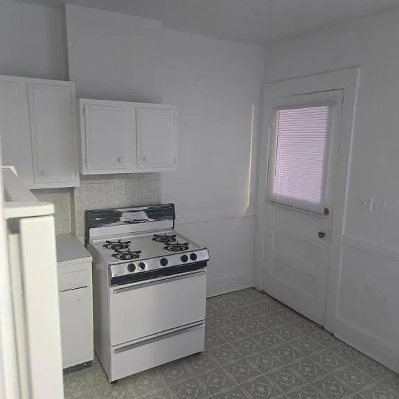 517 S Beaver Ave #517 S BEAVER — Photo 4