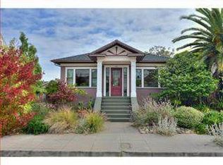 117 Peyton St, Santa Cruz, CA 95060